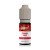 Classic Spirit 10ml Calm+ by Minimal - E-liquide CBD Nicotine FUU (20 mg/ml)