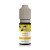 E-liquide CBD Natural Lemon 10ml Calm+ by Minimal - FUU (10 mg/ml)