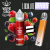 Pack eliquide CBD Fruits Rouges Vape CBD Signature 50ml (2500mg)