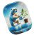 Plateau de roulage Beuz Arctic Grower