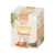 Cappuccino au chanvre Caramel – 10 sachets | MULTITRANCE