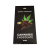 Chocolat noir graines de chanvre | HAZE