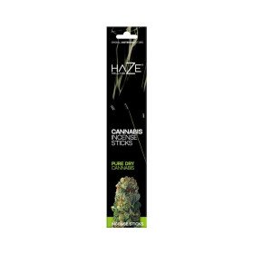 Encens Pure Dry Cannabis...