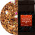 Tisane CBD bio douceur hivernale - en vrac | MAISON HIMAL