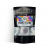 Résine CBD 3X TRIPLE FILTRÉ 3gr | VERDE CBD