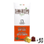 Café aux graines de chanvre Cannabissimo - 10 capsules