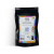 Résine CBD 3X TRIPLE FILTRÉ 3gr | VERDE CBD