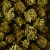 Fleur de CBD BIO - MINI BUD PROVENCE