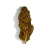 Fleur de CBD - CANNATONIC PEPPER