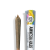 Infustick CBD AMNESIA HAZE - 3 pcs | VERDE CBD
