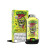 Puff Monster Puff 28k Lemon Lime (10 mg/ml)