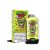 Puff Monster Puff 28k Lemon Lime (10 mg/ml)