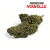 Fleur CBD Saphire Hybride Indoor