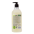 Shampoing-Douche 2en1 BioHemp à l'Huile de Chanvre - Famille Palacio