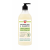 Shampoing-Douche 2en1 BioHemp à l'Huile de Chanvre - Famille Palacio