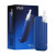 Kit Pod Kiwi Spark 2 Pro 1400mAh - Kiwi Vapor (Iron Gate)