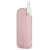 Kit Pod Kiwi Spark 2 Pro 1400mAh - Kiwi Vapor (Iron Gate)
