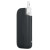 Kit Pod Kiwi Spark 2 Pro 1400mAh - Kiwi Vapor (Midnight Blue)
