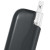 Kit Pod Kiwi Spark 2 Pro 1400mAh - Kiwi Vapor (Midnight Blue)