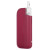 Kit Pod Kiwi Spark 2 Pro 1400mAh - Kiwi Vapor (Rose Gold)