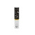 Drip Tip Filtre pour Kiwi - Kiwi Vapor (Pack de 20) (Pink Bloom)