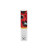 Drip Tip Filtre pour Kiwi - Kiwi Vapor (Pack de 20) (Ultra Violet)