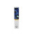 Drip Tip Filtre pour Kiwi - Kiwi Vapor (Pack de 20) (Blue Navy)