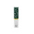 Drip Tip Filtre pour Kiwi - Kiwi Vapor (Pack de 20) (Iron Gate)
