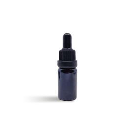 Huiles CBD 40% full spectrum Lot de 100 | MARQUE BLANCHE