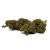 Fleur de CBD Cannatonic 1kg Premium