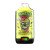 Puff Monster Puff 28k Lemon Lime (10 mg/ml)