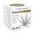 Reishi Crème de Jour Liftante CBD au Chanvre, 50ml Palacio