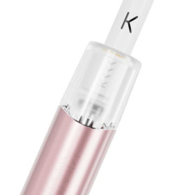 Kiwi Spark 2 - Kiwi Vapor (Midnight Blue)