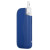 Kit Pod Kiwi Spark 2 Pro 1400mAh - Kiwi Vapor (Red Velvet)