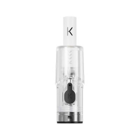 Pod Kiwi Spark V2 2ml - Kiwi Vapor (pack de 3) (0.8 Ohms)