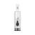 Pod Kiwi Spark V2 2ml - Kiwi Vapor (pack de 3) (0.8 Ohms)