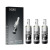 Pod Kiwi Spark V2 2ml - Kiwi Vapor (pack de 3) (0.8 Ohms)