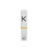 Drip Tip Filtre pour Kiwi - Kiwi Vapor (Pack de 20) (Sunset Orange)