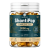 Gélules Liquides Complexe CB2 2000 mg | Novaloa