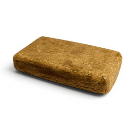 Résine CBDX (CBD Xtrem) Frozen 100g - Stock Limité