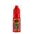 Eliquide Monster Puff 10ml Holly Mint Ice (20 mg/ml)