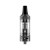 Clearomiseur Cosmo Lite 2ml Vaptio (Pink Diamond)
