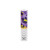Drip Tip Filtre pour Kiwi - Kiwi Vapor (Pack de 20) (Midnight Green)