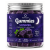 Gummies Complexe CB2 Confort Bonbon Fraise 12mg | Novaloa
