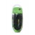 Attaches plantes 46 cm lot de 2