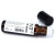 Roll-On Huiles Essentielles Sans Soucis!