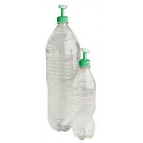 Petits arroseurs lot de 2