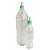 Petits arroseurs lot de 2