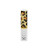 Drip Tip Filtre pour Kiwi - Kiwi Vapor (Pack de 20) (Midnight Green)