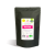 Tisane CBD bio maxi détente | POP CBD